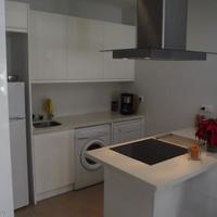 Вилла в Испании, Валенсия, Аликанте, 80 кв.м.