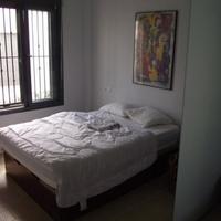 Вилла в Испании, Валенсия, Аликанте, 80 кв.м.