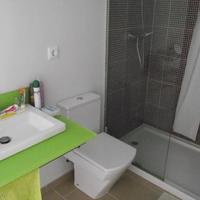 Вилла в Испании, Валенсия, Аликанте, 80 кв.м.