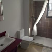 Вилла в Испании, Валенсия, Аликанте, 80 кв.м.