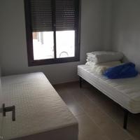 Вилла в Испании, Валенсия, Аликанте, 80 кв.м.