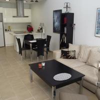 Вилла в Испании, Валенсия, Аликанте, 80 кв.м.