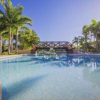 Квартира в Испании, Андалусия, 133 кв.м.