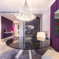 Квартира в Испании, Андалусия, 133 кв.м.