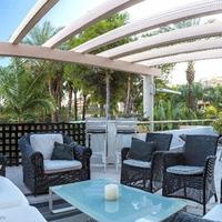 Квартира в Испании, Андалусия, 133 кв.м.