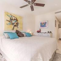 Квартира в Испании, Андалусия, 133 кв.м.