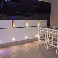 Квартира в Испании, Андалусия, 133 кв.м.