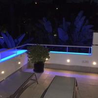 Квартира в Испании, Андалусия, 133 кв.м.