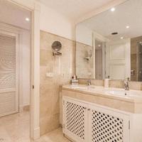 Квартира в Испании, Андалусия, 133 кв.м.