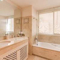 Квартира в Испании, Андалусия, 133 кв.м.