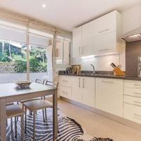 Квартира в Испании, Андалусия, 133 кв.м.