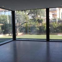 Townhouse in the city center in Spain, Catalunya, Girona, 190 sq.m.