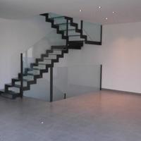 Townhouse in the city center in Spain, Catalunya, Girona, 190 sq.m.