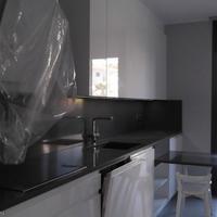Townhouse in the city center in Spain, Catalunya, Girona, 190 sq.m.