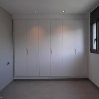 Townhouse in the city center in Spain, Catalunya, Girona, 190 sq.m.