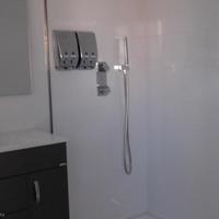 Townhouse in the city center in Spain, Catalunya, Girona, 190 sq.m.