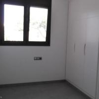 Townhouse in the city center in Spain, Catalunya, Girona, 190 sq.m.