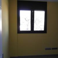 Townhouse in the city center in Spain, Catalunya, Girona, 190 sq.m.