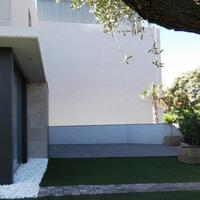 Townhouse in the city center in Spain, Catalunya, Girona, 190 sq.m.