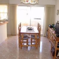 Квартира в Испании, Валенсия, Аликанте, 80 кв.м.