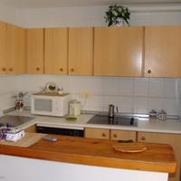 Квартира в Испании, Валенсия, Аликанте, 80 кв.м.