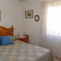 Квартира в Испании, Валенсия, Аликанте, 80 кв.м.