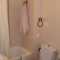 Квартира в Испании, Валенсия, Аликанте, 80 кв.м.