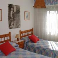 Квартира в Испании, Валенсия, Аликанте, 80 кв.м.