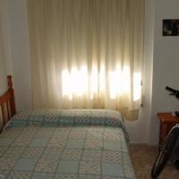 Квартира в Испании, Валенсия, Аликанте, 80 кв.м.