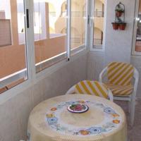 Квартира в Испании, Валенсия, Аликанте, 80 кв.м.