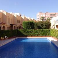 Квартира в Испании, Валенсия, Аликанте, 80 кв.м.