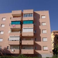 Квартира в Испании, Валенсия, Аликанте, 80 кв.м.