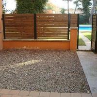 Квартира в Испании, Каталония, Жирона, 40 кв.м.