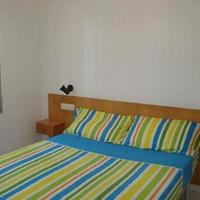 Квартира в Испании, Каталония, Жирона, 40 кв.м.