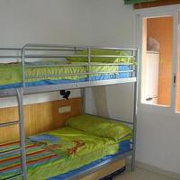 Квартира в Испании, Каталония, Жирона, 40 кв.м.