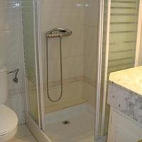 Квартира в Испании, Каталония, Жирона, 40 кв.м.