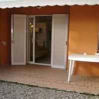 Квартира в Испании, Каталония, Жирона, 40 кв.м.