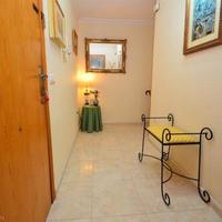 Квартира в Испании, Валенсия, Аликанте, 112 кв.м.