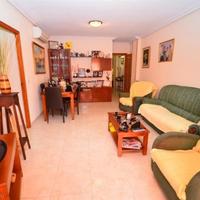 Квартира в Испании, Валенсия, Аликанте, 112 кв.м.