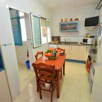 Квартира в Испании, Валенсия, Аликанте, 112 кв.м.