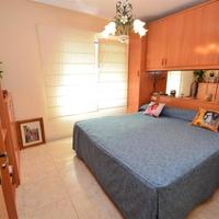 Квартира в Испании, Валенсия, Аликанте, 112 кв.м.