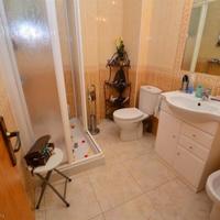 Квартира в Испании, Валенсия, Аликанте, 112 кв.м.