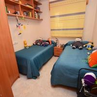 Квартира в Испании, Валенсия, Аликанте, 112 кв.м.