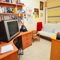 Квартира в Испании, Валенсия, Аликанте, 112 кв.м.