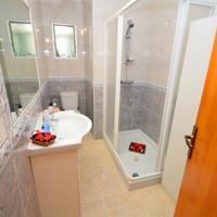 Квартира в Испании, Валенсия, Аликанте, 112 кв.м.