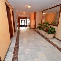 Квартира в Испании, Валенсия, Аликанте, 112 кв.м.