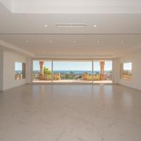 House in Spain, Andalucia, 768 sq.m.