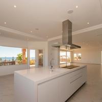 House in Spain, Andalucia, 768 sq.m.