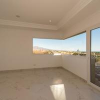 House in Spain, Andalucia, 768 sq.m.