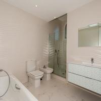 House in Spain, Andalucia, 768 sq.m.